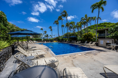 Lake House Newly remodeled Studio Condo Nsg258, , on  in Hawaii - Lakehouse Vacation Rental - Lake Home for rent on LakeHouseVacations.com