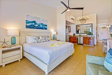 Lake House Newly remodeled Studio Condo Nsg258, , on  in Hawaii - Lakehouse Vacation Rental - Lake Home for rent on LakeHouseVacations.com