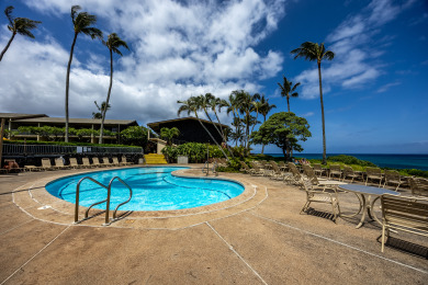 Lake House Newly remodeled Studio Condo Nsg258, , on  in Hawaii - Lakehouse Vacation Rental - Lake Home for rent on LakeHouseVacations.com