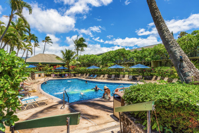 Lake House Newly remodeled Studio Condo Nsg258, , on  in Hawaii - Lakehouse Vacation Rental - Lake Home for rent on LakeHouseVacations.com