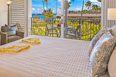 Lake House Newly remodeled Studio Condo Nsg258, , on  in Hawaii - Lakehouse Vacation Rental - Lake Home for rent on LakeHouseVacations.com