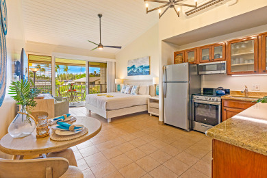 Lake House Newly remodeled Studio Condo Nsg258, , on  in Hawaii - Lakehouse Vacation Rental - Lake Home for rent on LakeHouseVacations.com