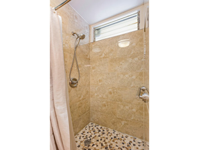 Lake House Newly remodeled Studio Condo Nsg258, , on  in Hawaii - Lakehouse Vacation Rental - Lake Home for rent on LakeHouseVacations.com