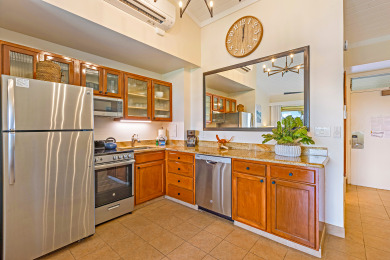 Lake House Newly remodeled Studio Condo Nsg258, , on  in Hawaii - Lakehouse Vacation Rental - Lake Home for rent on LakeHouseVacations.com