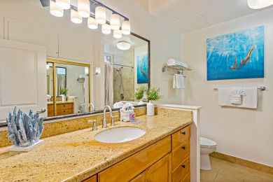 Lake House Newly remodeled Studio Condo Nsg258, , on  in Hawaii - Lakehouse Vacation Rental - Lake Home for rent on LakeHouseVacations.com