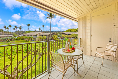 Lake House Newly remodeled Studio Condo Nsg258, , on  in Hawaii - Lakehouse Vacation Rental - Lake Home for rent on LakeHouseVacations.com