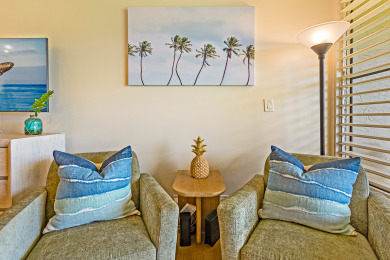 Lake House Newly remodeled Studio Condo Nsg258, , on  in Hawaii - Lakehouse Vacation Rental - Lake Home for rent on LakeHouseVacations.com