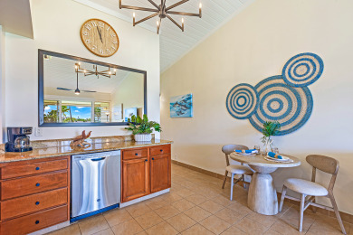 Lake House Newly remodeled Studio Condo Nsg258, , on  in Hawaii - Lakehouse Vacation Rental - Lake Home for rent on LakeHouseVacations.com