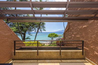 Lake House Oceanfront Bliss at Kuleana 713 Tranquil Escape AC Pool Sleeps 4, , on  in Hawaii - Lakehouse Vacation Rental - Lake Home for rent on LakeHouseVacations.com