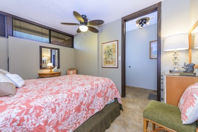 Lake House Oceanfront Bliss at Kuleana 713 Tranquil Escape AC Pool Sleeps 4, , on  in Hawaii - Lakehouse Vacation Rental - Lake Home for rent on LakeHouseVacations.com