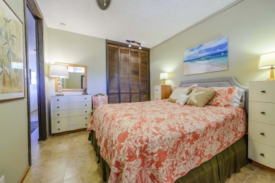 Lake House Oceanfront Bliss at Kuleana 713 Tranquil Escape AC Pool Sleeps 4, , on  in Hawaii - Lakehouse Vacation Rental - Lake Home for rent on LakeHouseVacations.com