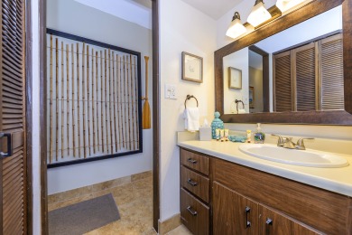 Lake House Oceanfront Bliss at Kuleana 713 Tranquil Escape AC Pool Sleeps 4, , on  in Hawaii - Lakehouse Vacation Rental - Lake Home for rent on LakeHouseVacations.com