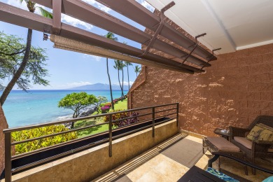 Lake House Oceanfront Bliss at Kuleana 713 Tranquil Escape AC Pool Sleeps 4, , on  in Hawaii - Lakehouse Vacation Rental - Lake Home for rent on LakeHouseVacations.com