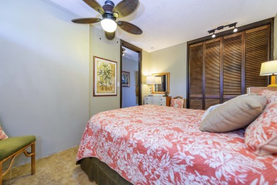 Lake House Oceanfront Bliss at Kuleana 713 Tranquil Escape AC Pool Sleeps 4, , on  in Hawaii - Lakehouse Vacation Rental - Lake Home for rent on LakeHouseVacations.com