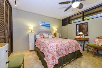 Lake House Oceanfront Bliss at Kuleana 713 Tranquil Escape AC Pool Sleeps 4, , on  in Hawaii - Lakehouse Vacation Rental - Lake Home for rent on LakeHouseVacations.com