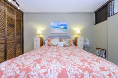 Lake House Oceanfront Bliss at Kuleana 713 Tranquil Escape AC Pool Sleeps 4, , on  in Hawaii - Lakehouse Vacation Rental - Lake Home for rent on LakeHouseVacations.com