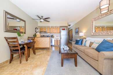 Lake House Oceanfront Bliss at Kuleana 713 Tranquil Escape AC Pool Sleeps 4, , on  in Hawaii - Lakehouse Vacation Rental - Lake Home for rent on LakeHouseVacations.com
