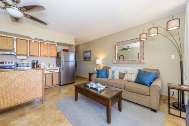 Lake House Oceanfront Bliss at Kuleana 713 Tranquil Escape AC Pool Sleeps 4, , on  in Hawaii - Lakehouse Vacation Rental - Lake Home for rent on LakeHouseVacations.com