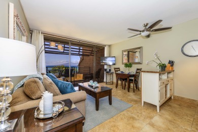 Lake House Oceanfront Bliss at Kuleana 713 Tranquil Escape AC Pool Sleeps 4, , on  in Hawaii - Lakehouse Vacation Rental - Lake Home for rent on LakeHouseVacations.com