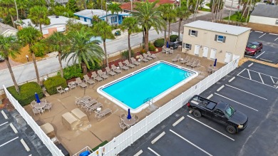 Lake House One Bedroom 1 12 Bath Madeira Place #211, , on  in Florida - Lakehouse Vacation Rental - Lake Home for rent on LakeHouseVacations.com