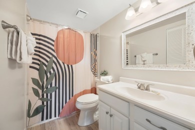 Lake House One Bedroom 1 12 Bath Madeira Place #211, , on  in Florida - Lakehouse Vacation Rental - Lake Home for rent on LakeHouseVacations.com