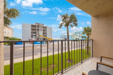 Lake House One Bedroom 1 12 Bath Madeira Place #211, , on  in Florida - Lakehouse Vacation Rental - Lake Home for rent on LakeHouseVacations.com