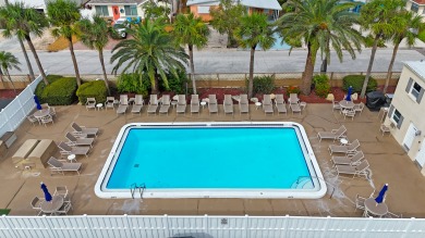 Lake House One Bedroom 1 12 Bath Madeira Place #211, , on  in Florida - Lakehouse Vacation Rental - Lake Home for rent on LakeHouseVacations.com