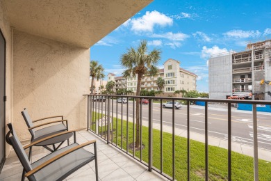 Lake House One Bedroom 1 12 Bath Madeira Place #211, , on  in Florida - Lakehouse Vacation Rental - Lake Home for rent on LakeHouseVacations.com