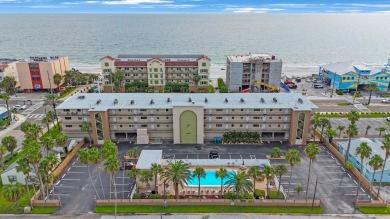 Lake House One Bedroom 1 12 Bath Madeira Place #211, , on  in Florida - Lakehouse Vacation Rental - Lake Home for rent on LakeHouseVacations.com
