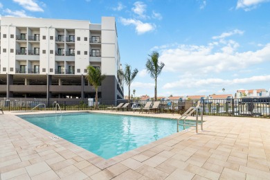 Lake House 3b 2.5b Luxury at The Harbor Condos, , on  in Florida - Lakehouse Vacation Rental - Lake Home for rent on LakeHouseVacations.com