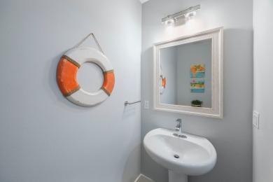 Lake House 3b 2.5b Luxury at The Harbor Condos, , on  in Florida - Lakehouse Vacation Rental - Lake Home for rent on LakeHouseVacations.com