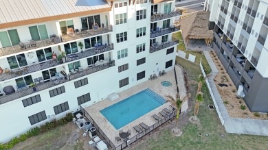 Lake House 3b 2.5b Luxury at The Harbor Condos, , on  in Florida - Lakehouse Vacation Rental - Lake Home for rent on LakeHouseVacations.com