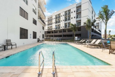 Lake House 3b 2.5b Luxury at The Harbor Condos, , on  in Florida - Lakehouse Vacation Rental - Lake Home for rent on LakeHouseVacations.com