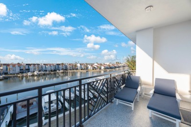 Lake House 3b 2.5b Luxury at The Harbor Condos, , on  in Florida - Lakehouse Vacation Rental - Lake Home for rent on LakeHouseVacations.com