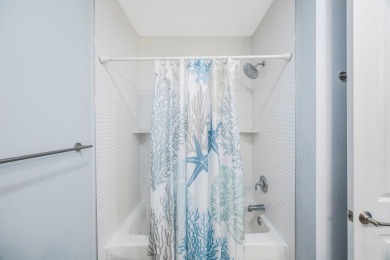 Lake House 3b 2.5b Luxury at The Harbor Condos, , on  in Florida - Lakehouse Vacation Rental - Lake Home for rent on LakeHouseVacations.com