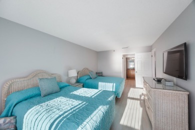 Lake House 3b 2b Direct Beach Front Top Floor Corner, , on  in Florida - Lakehouse Vacation Rental - Lake Home for rent on LakeHouseVacations.com