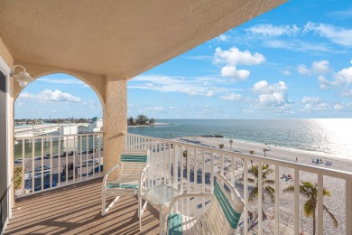 Lake House 3b 2b Direct Beach Front Top Floor Corner, , on  in Florida - Lakehouse Vacation Rental - Lake Home for rent on LakeHouseVacations.com