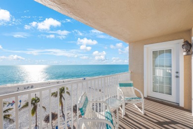 Lake House 3b 2b Direct Beach Front Top Floor Corner, , on  in Florida - Lakehouse Vacation Rental - Lake Home for rent on LakeHouseVacations.com