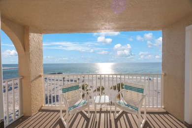 Lake House 3b 2b Direct Beach Front Top Floor Corner, , on  in Florida - Lakehouse Vacation Rental - Lake Home for rent on LakeHouseVacations.com