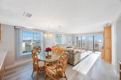 Lake House 3b 2b Direct Beach Front Top Floor Corner, , on  in Florida - Lakehouse Vacation Rental - Lake Home for rent on LakeHouseVacations.com