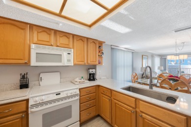 Lake House 3b 2b Direct Beach Front Top Floor Corner, , on  in Florida - Lakehouse Vacation Rental - Lake Home for rent on LakeHouseVacations.com