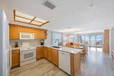 Lake House 3b 2b Direct Beach Front Top Floor Corner, , on  in Florida - Lakehouse Vacation Rental - Lake Home for rent on LakeHouseVacations.com