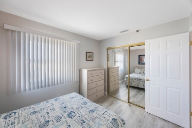 Lake House 3b 2b Direct Beach Front Top Floor Corner, , on  in Florida - Lakehouse Vacation Rental - Lake Home for rent on LakeHouseVacations.com