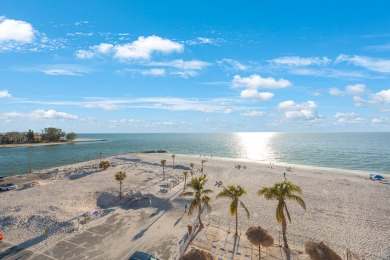 Lake House 3b 2b Direct Beach Front Top Floor Corner, , on  in Florida - Lakehouse Vacation Rental - Lake Home for rent on LakeHouseVacations.com