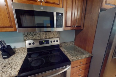Lake House Updated 2nd Floor Unit by Pool - Only Steps to the Beach - Free WFii, , on  in Florida - Lakehouse Vacation Rental - Lake Home for rent on LakeHouseVacations.com