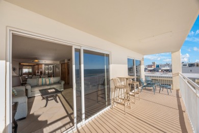 Lake House Direct Beach Front 2b 2b Madeira Norte, , on  in Florida - Lakehouse Vacation Rental - Lake Home for rent on LakeHouseVacations.com