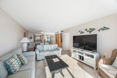 Lake House Direct Beach Front 2b 2b Madeira Norte, , on  in Florida - Lakehouse Vacation Rental - Lake Home for rent on LakeHouseVacations.com