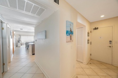 Lake House Direct Beach Front 2b 2b Madeira Norte, , on  in Florida - Lakehouse Vacation Rental - Lake Home for rent on LakeHouseVacations.com