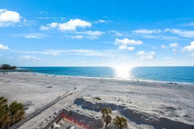 Lake House Direct Beach Front 2b 2b Madeira Norte, , on  in Florida - Lakehouse Vacation Rental - Lake Home for rent on LakeHouseVacations.com