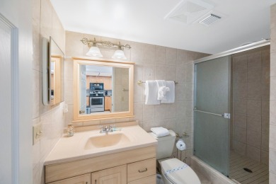Lake House Direct Beach Front 2b 2b Madeira Norte, , on  in Florida - Lakehouse Vacation Rental - Lake Home for rent on LakeHouseVacations.com